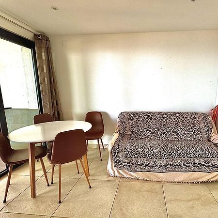 Bernie Apartment Roses Ngoại thất bức ảnh