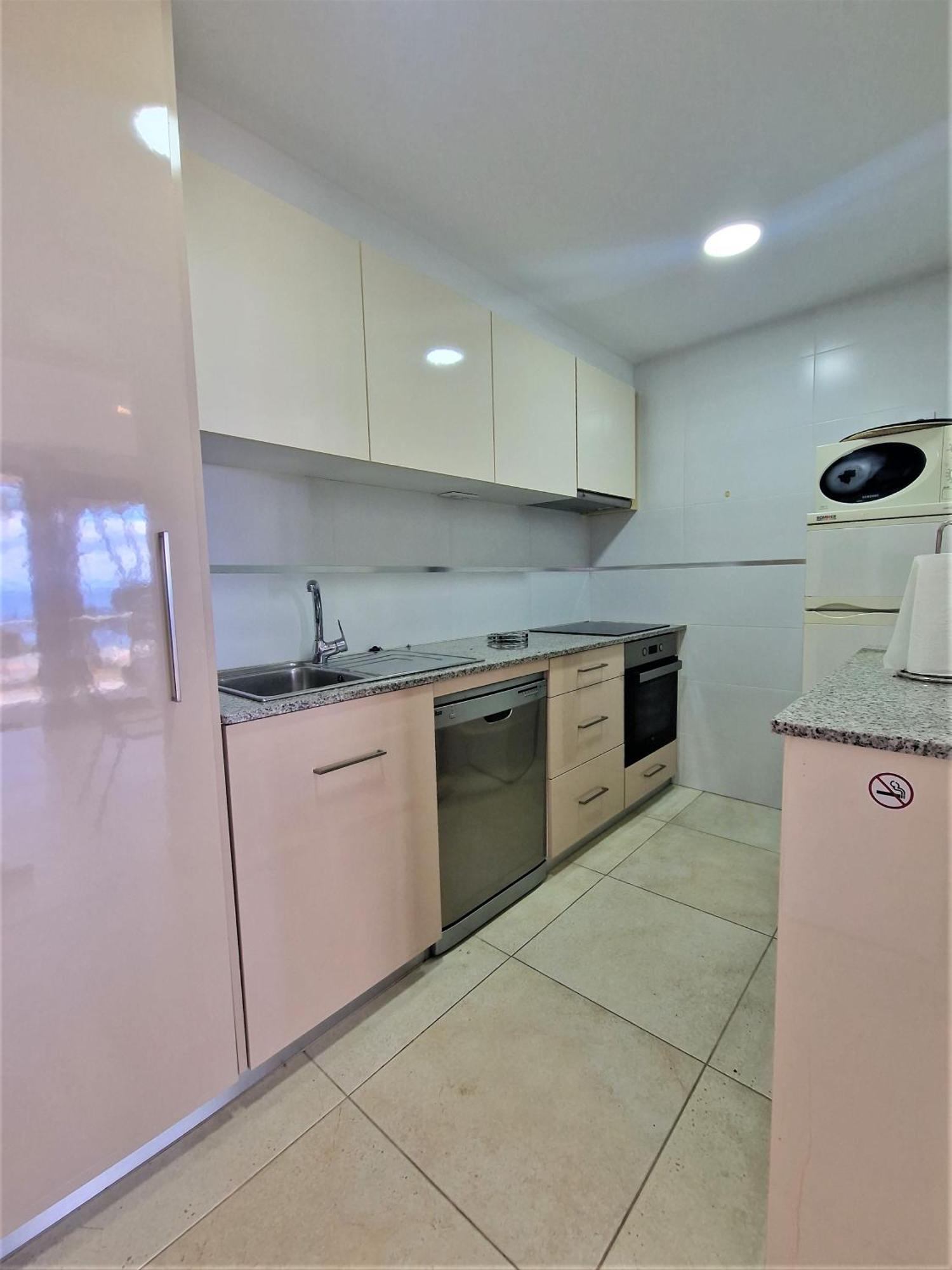 Bernie Apartment Roses Ngoại thất bức ảnh