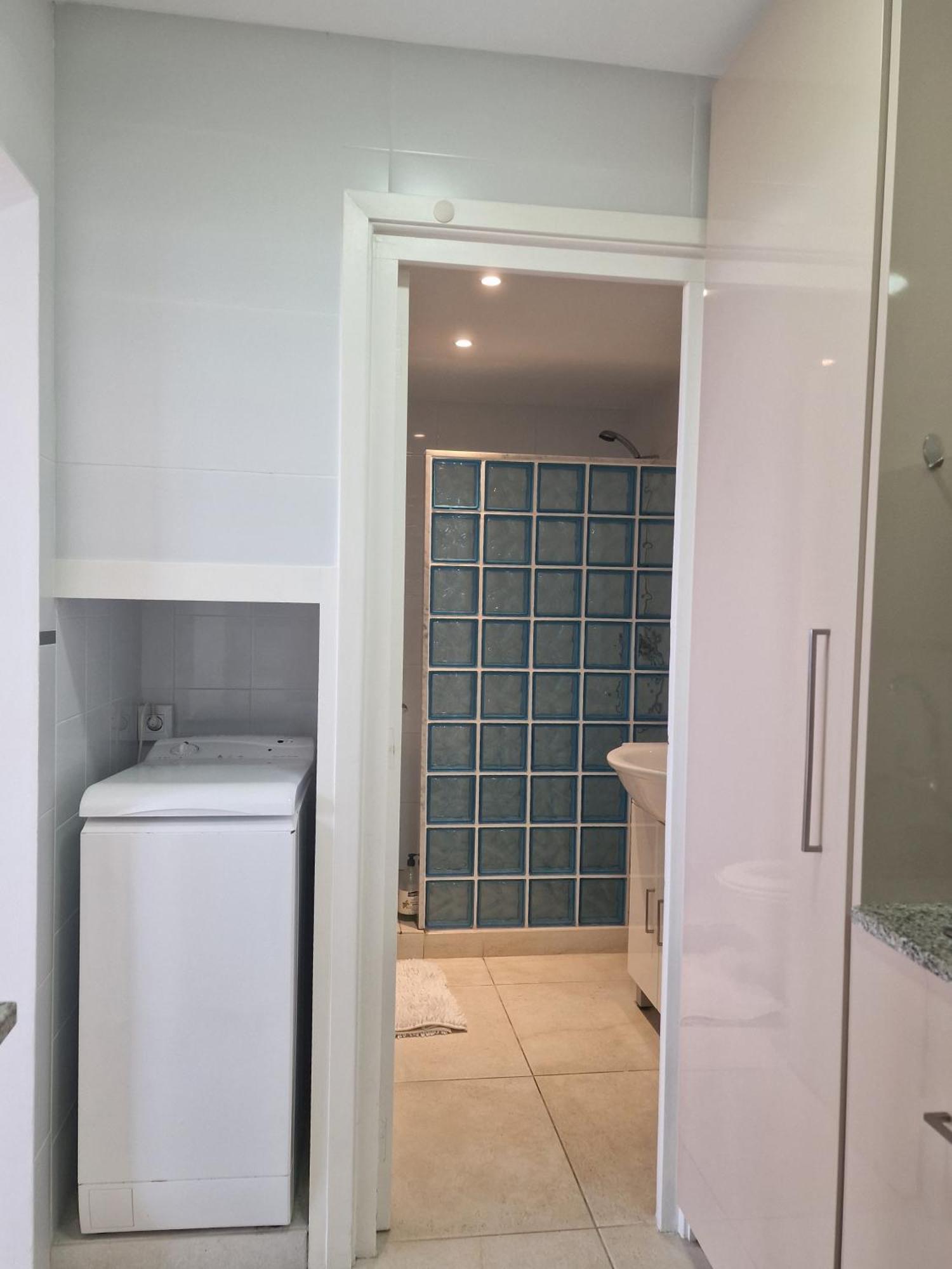 Bernie Apartment Roses Ngoại thất bức ảnh