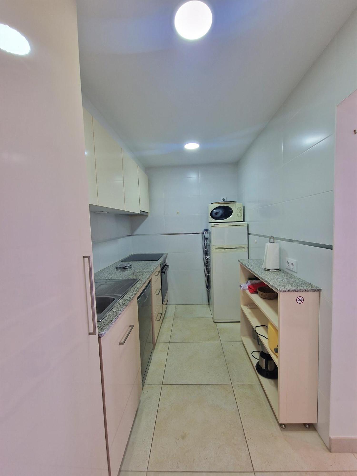 Bernie Apartment Roses Ngoại thất bức ảnh