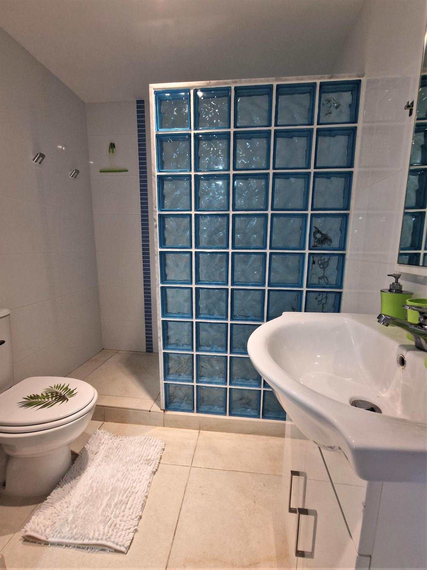 Bernie Apartment Roses Ngoại thất bức ảnh
