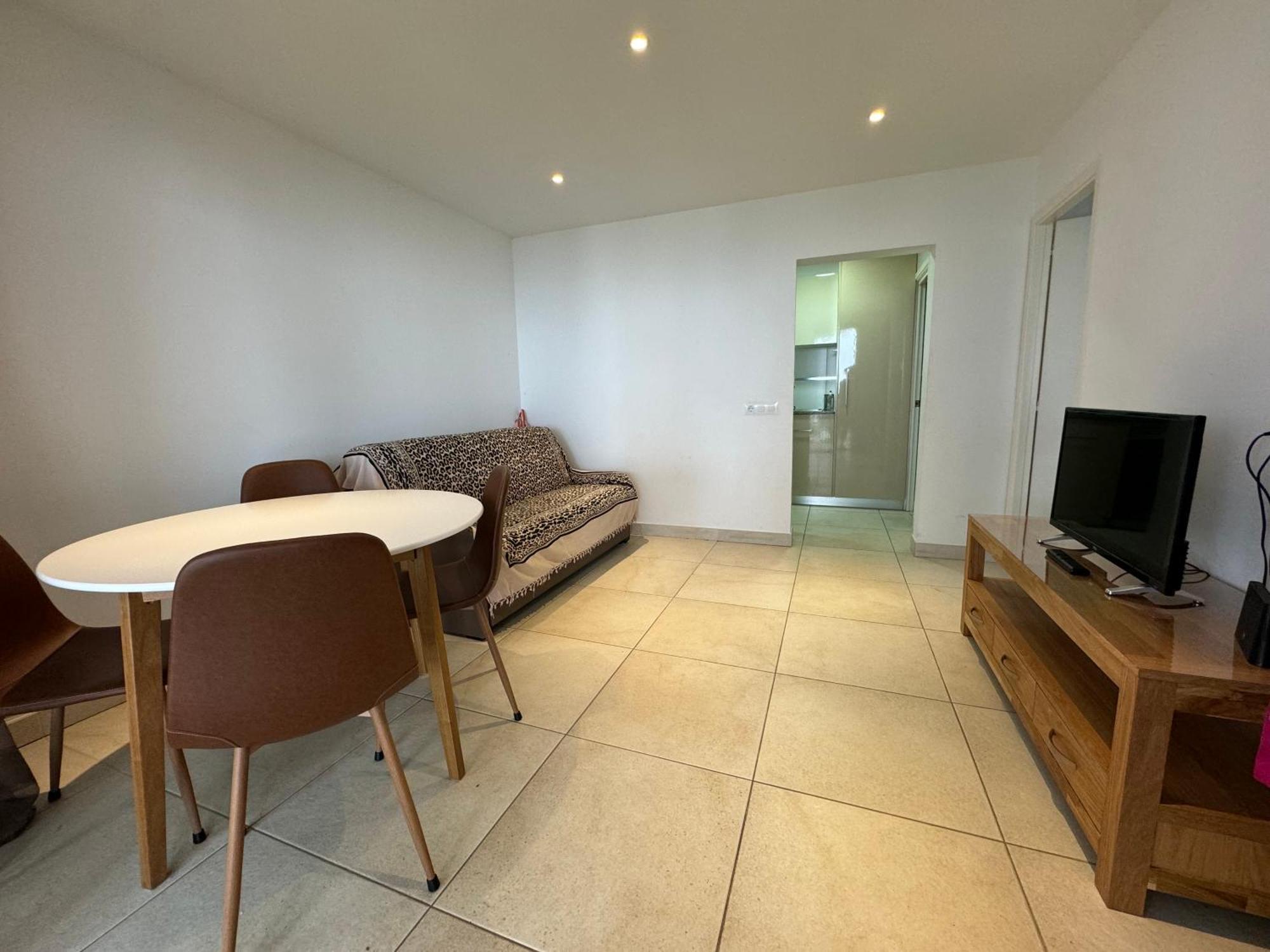 Bernie Apartment Roses Ngoại thất bức ảnh