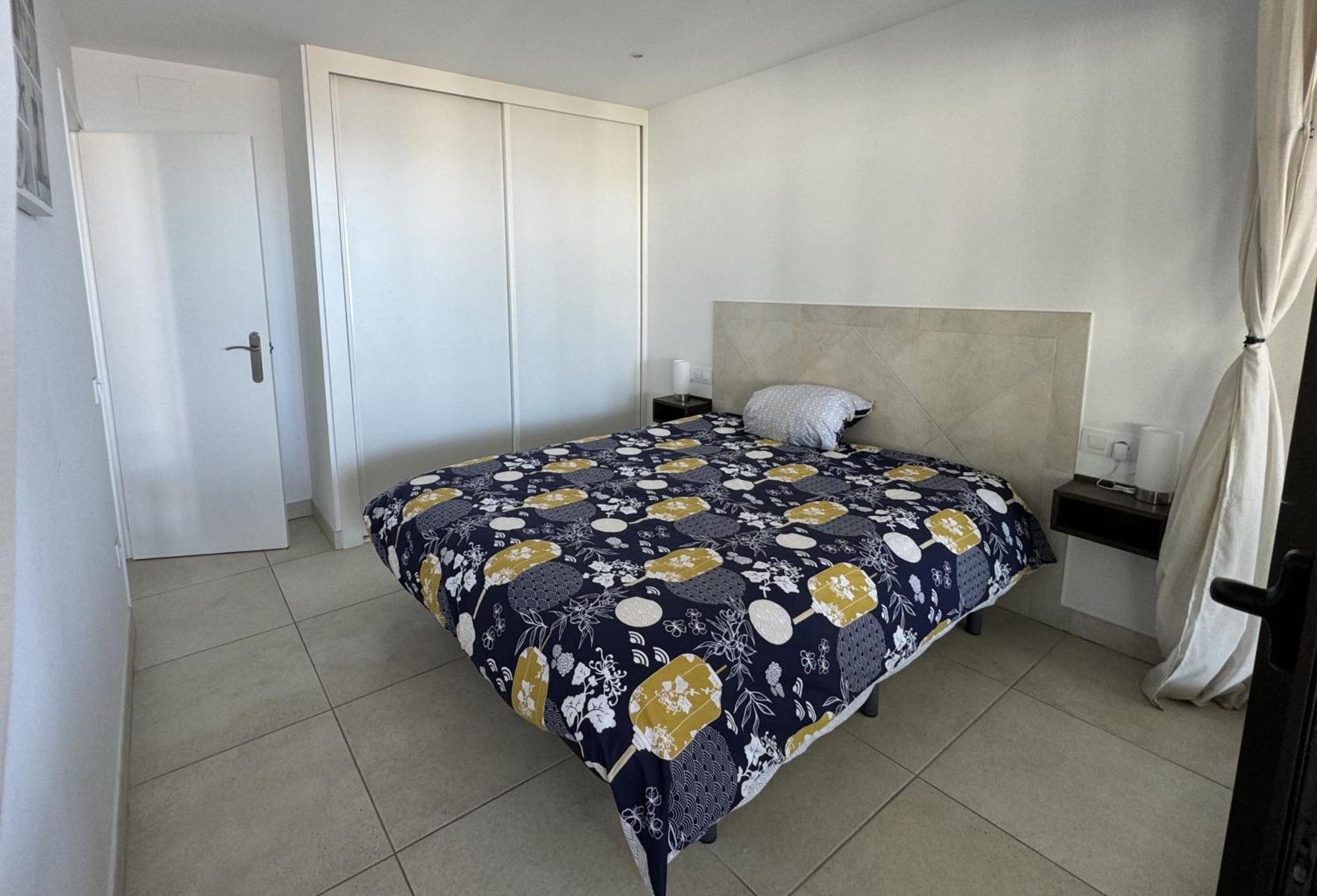 Bernie Apartment Roses Ngoại thất bức ảnh